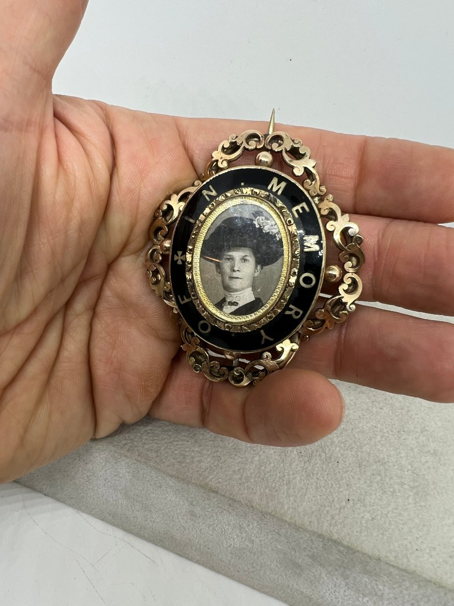 Inghilterra XIX sec.-photo-4