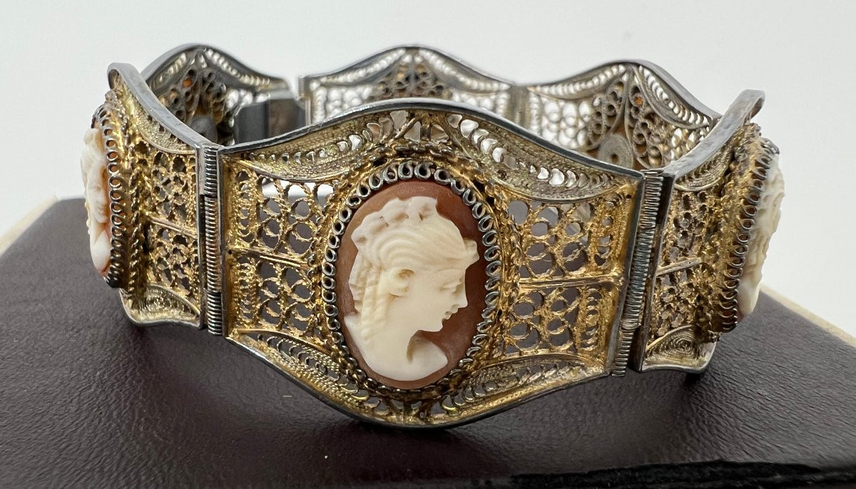 Italia inizio 900 argento-photo-1