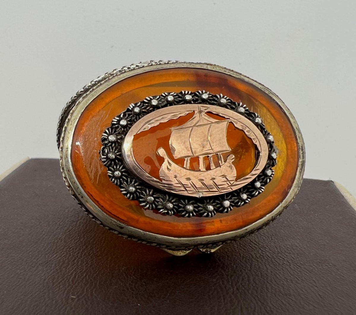 Italia 1940 argento-photo-2