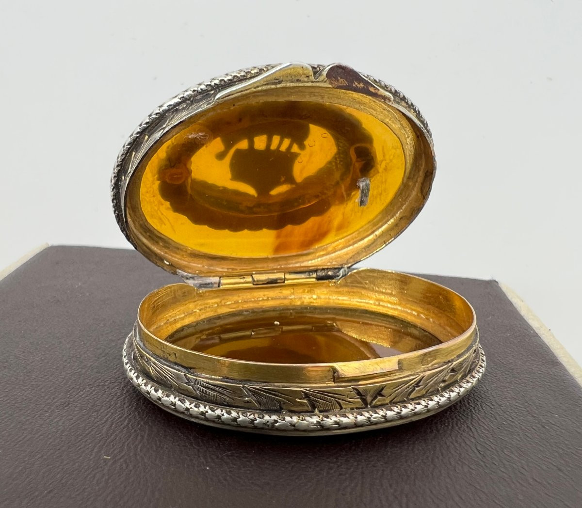 Italia 1940 argento-photo-3