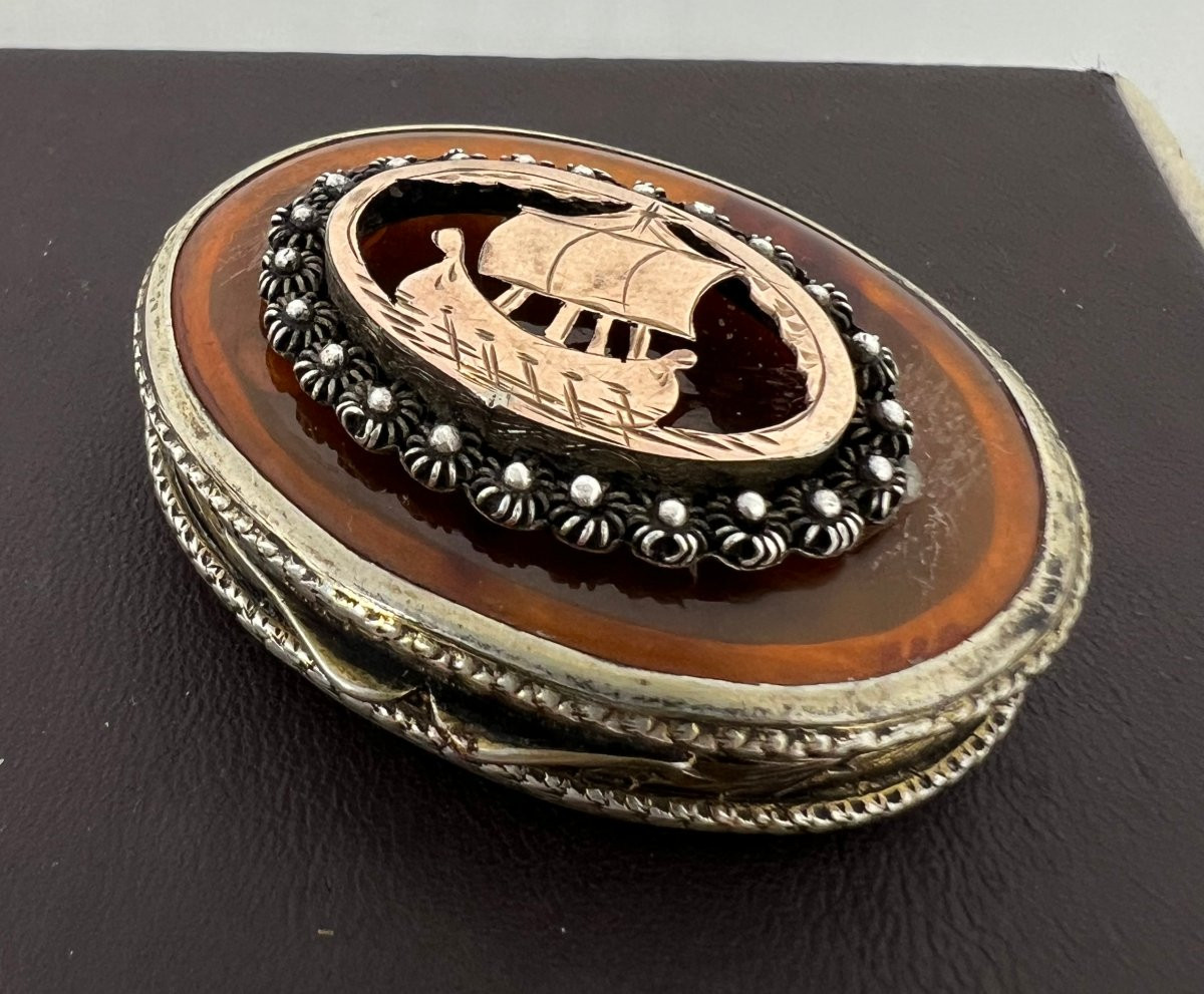 Italia 1940 argento-photo-4