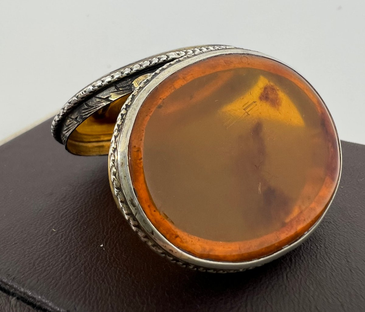 Italia 1940 argento-photo-2