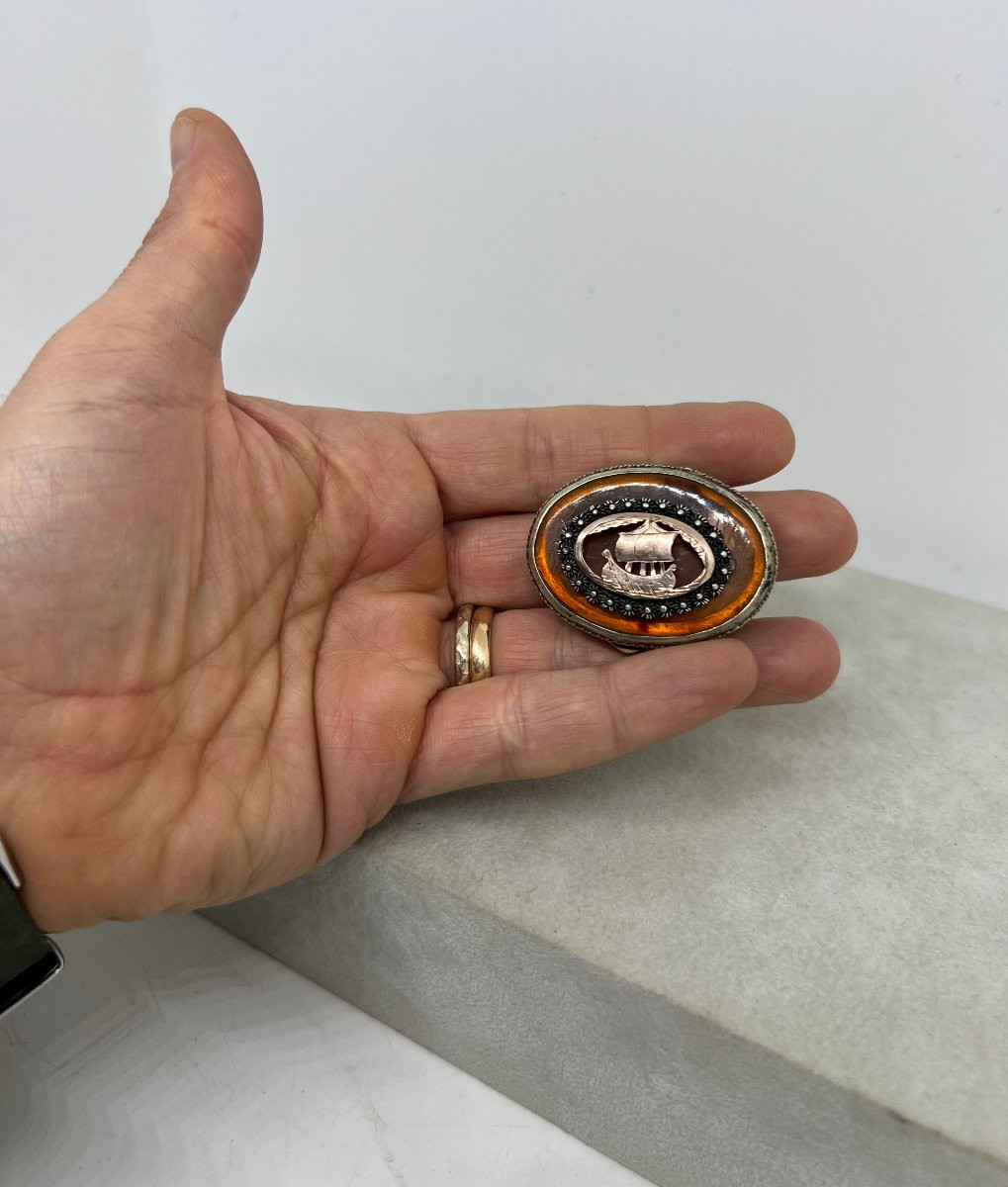 Italia 1940 argento-photo-4