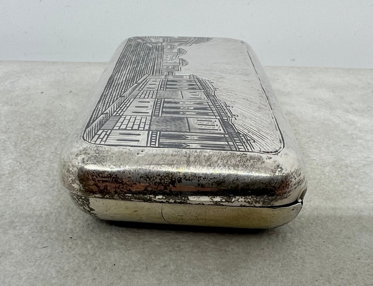 Mosca 1873 argento-photo-3