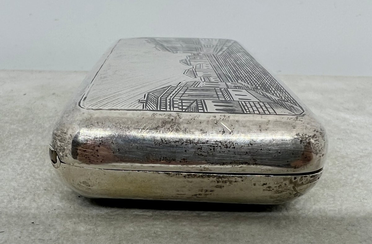 Mosca 1873 argento-photo-4