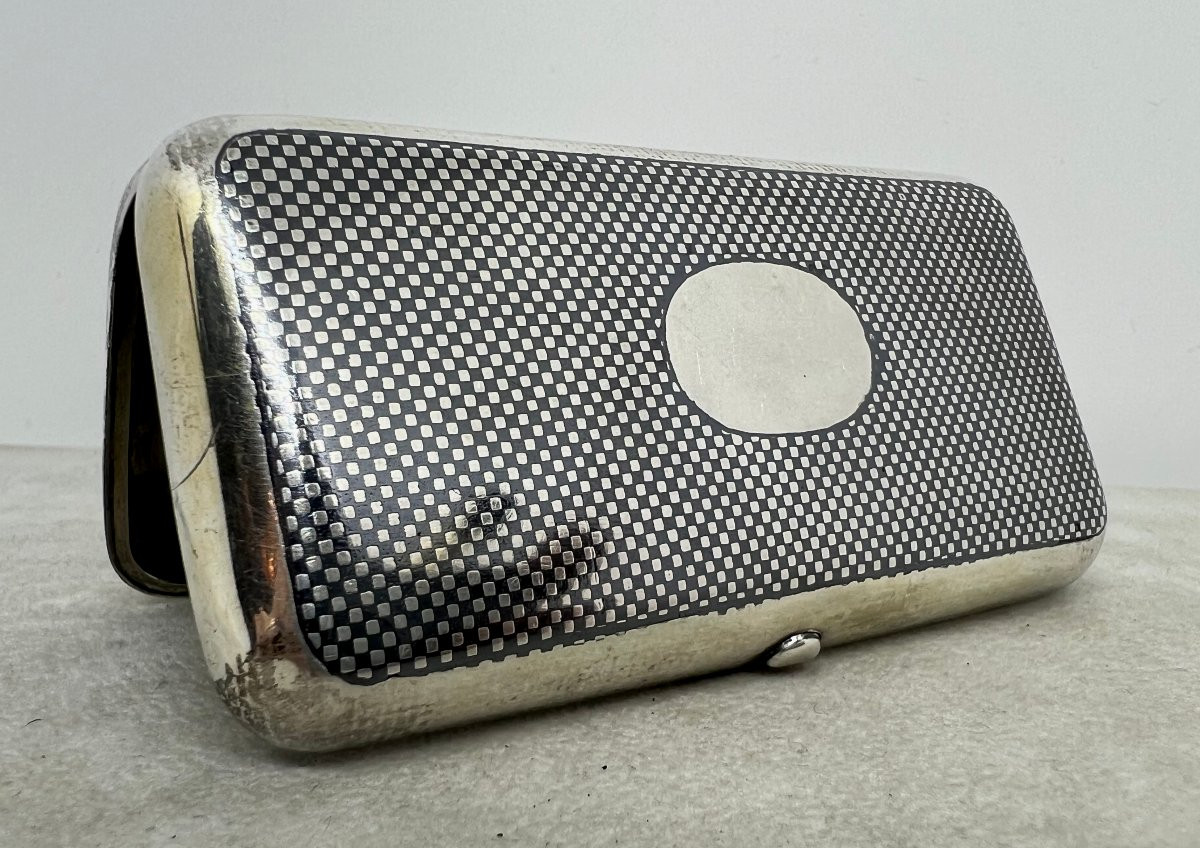 Mosca 1873 argento-photo-1