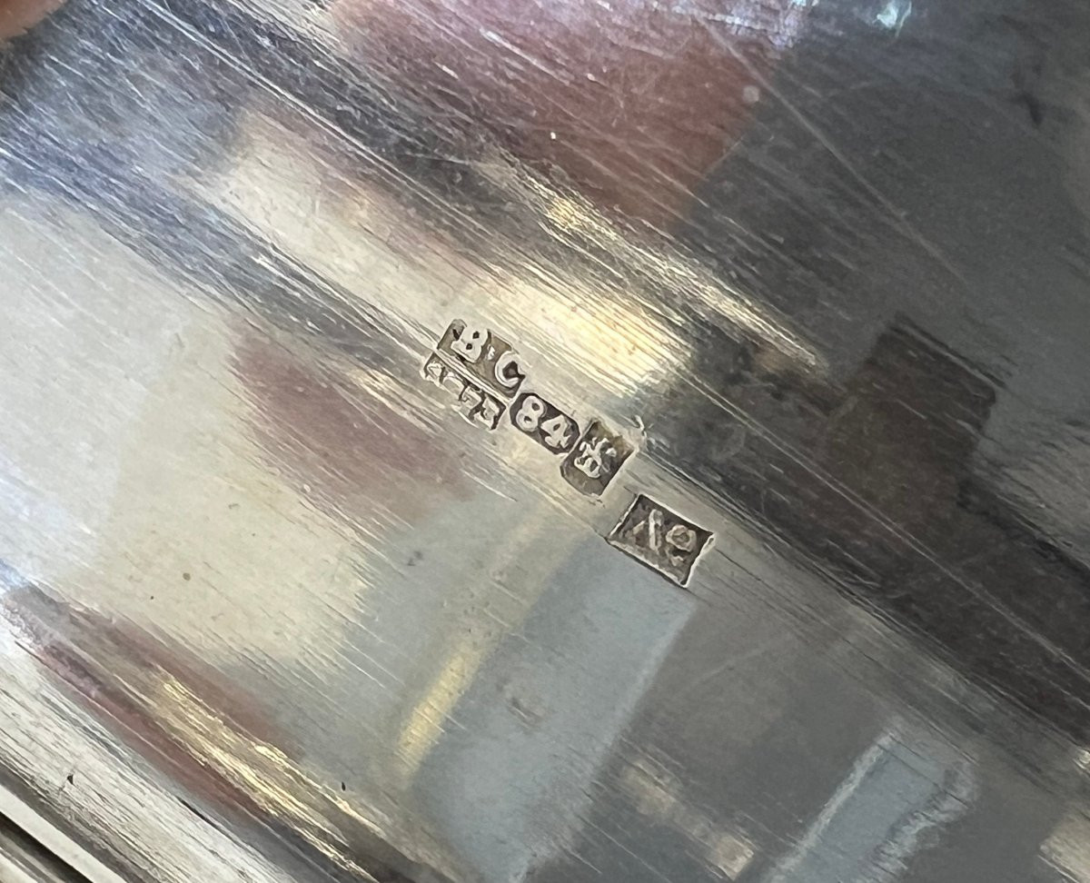 Mosca 1873 argento-photo-3