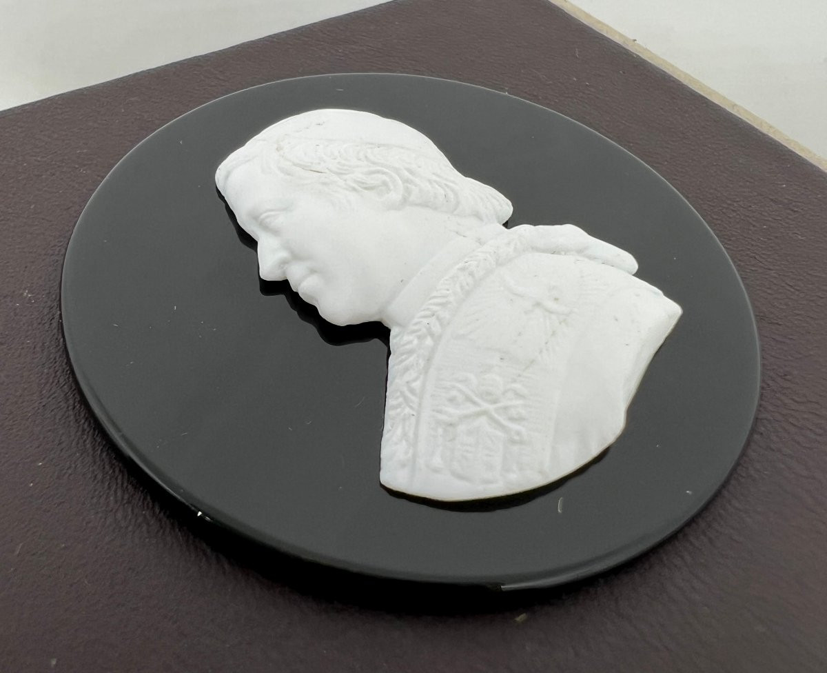 Roma XIX sec-photo-2