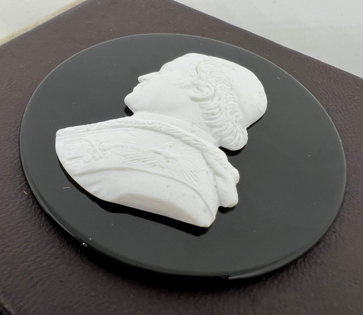 Roma XIX sec-photo-3