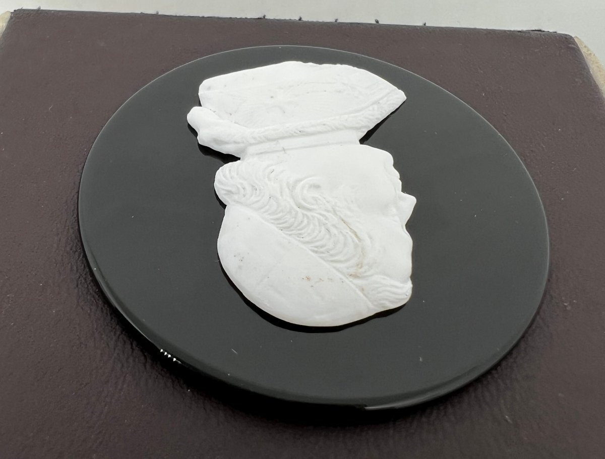 Roma XIX sec-photo-4