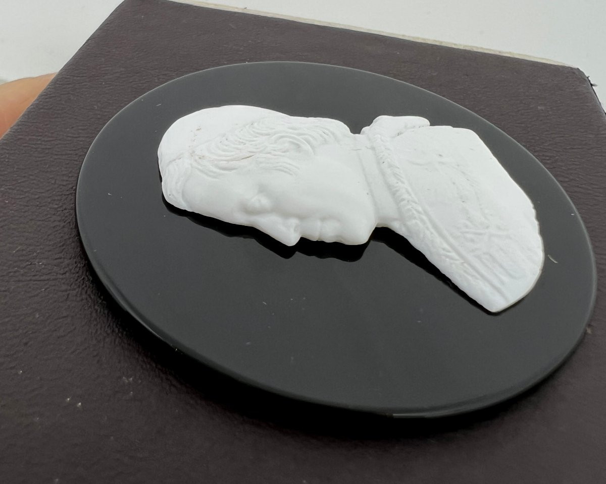 Roma XIX sec-photo-1