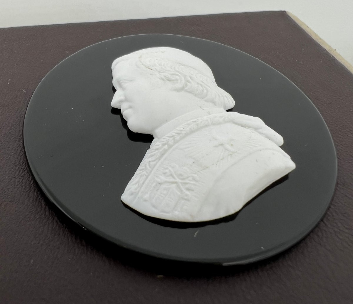 Roma XIX sec-photo-2