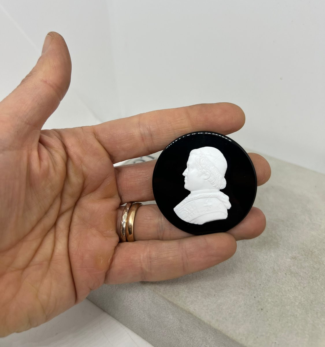 Roma XIX sec-photo-3