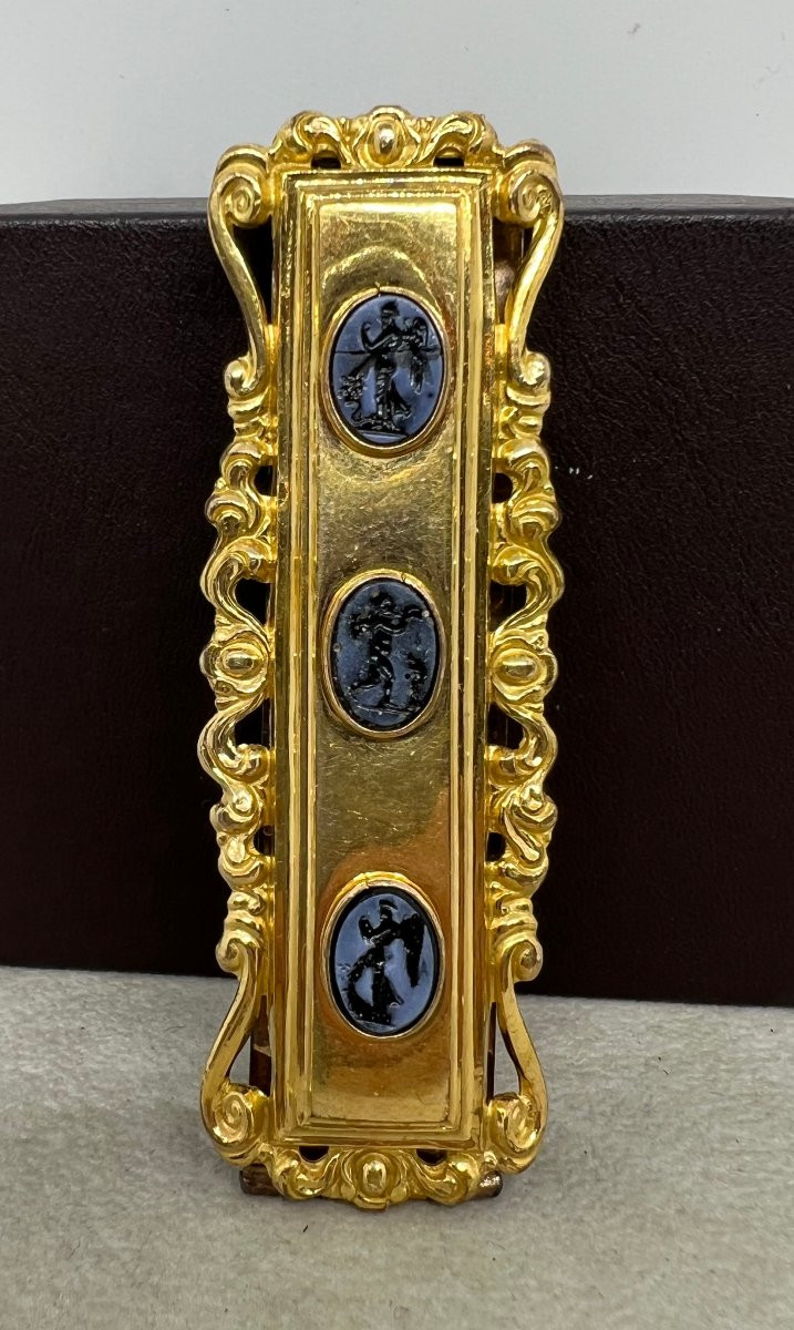 Francia XIX sec-photo-2