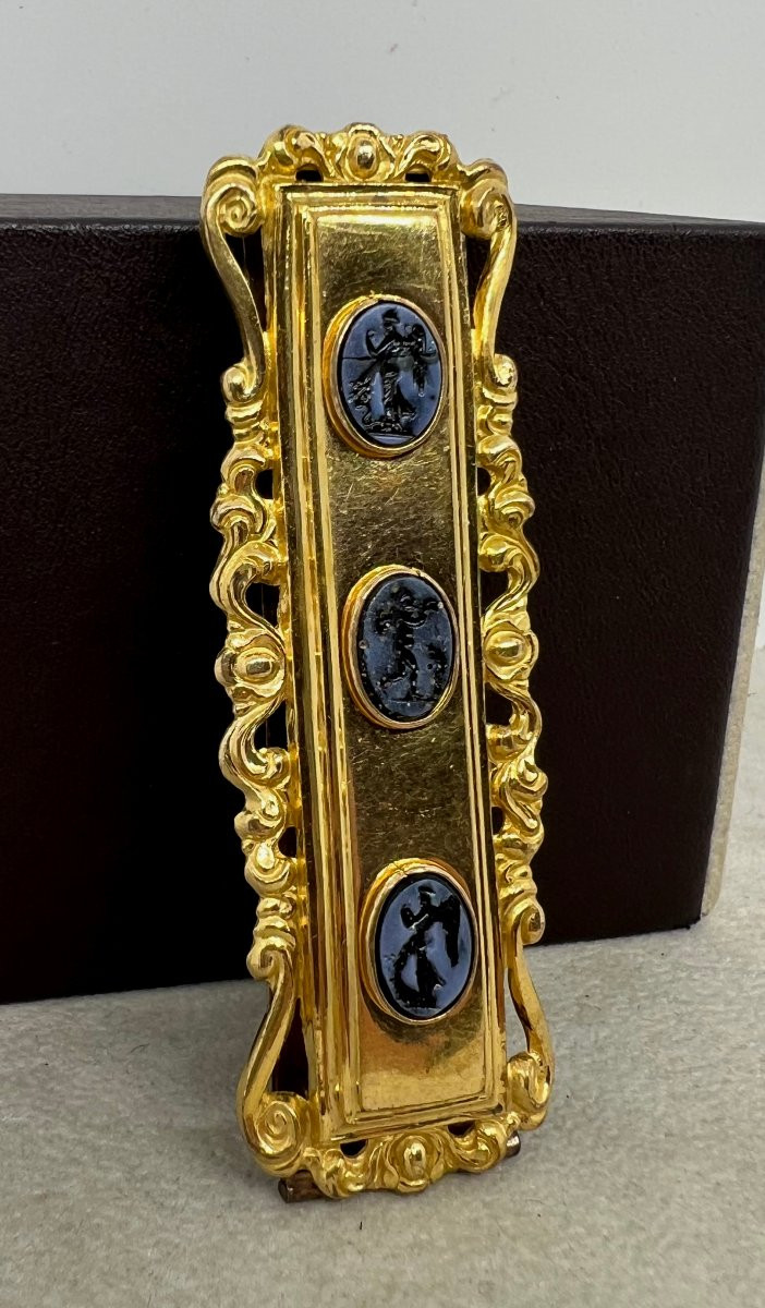 Francia XIX sec-photo-3