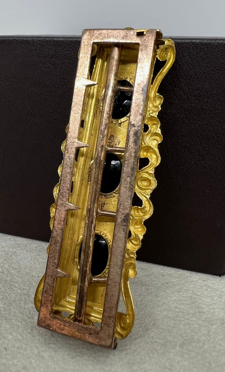 Francia XIX sec-photo-4