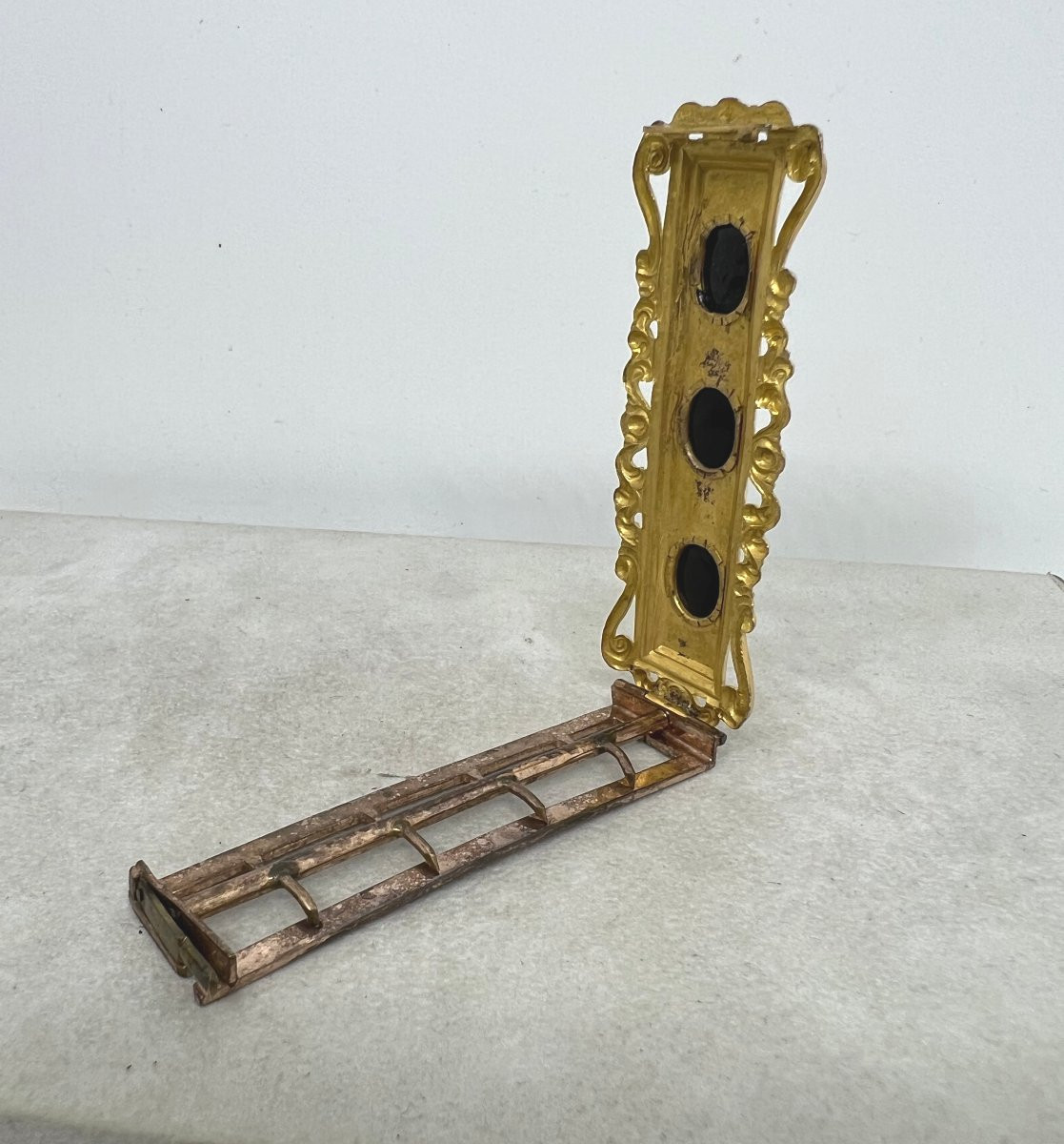 Francia XIX sec-photo-1