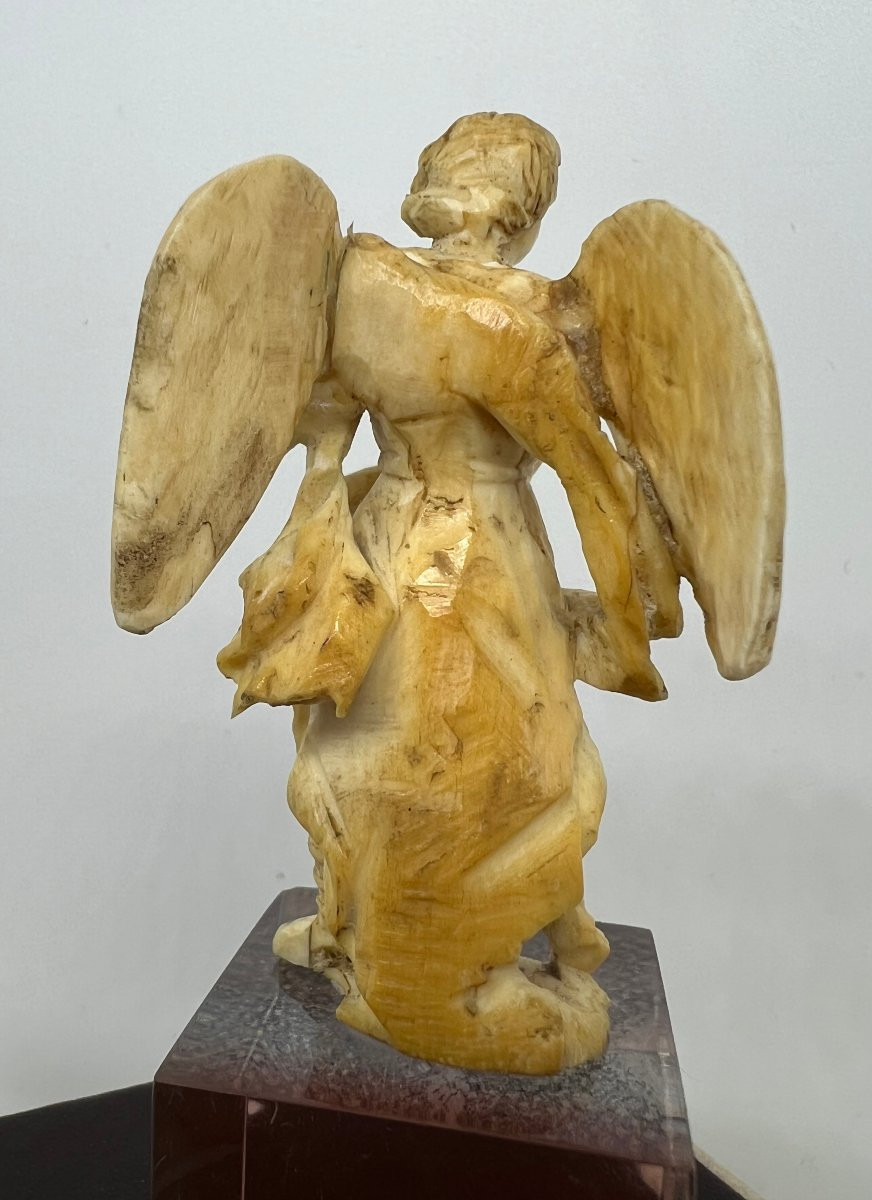 Francia XVIII sec.-photo-4