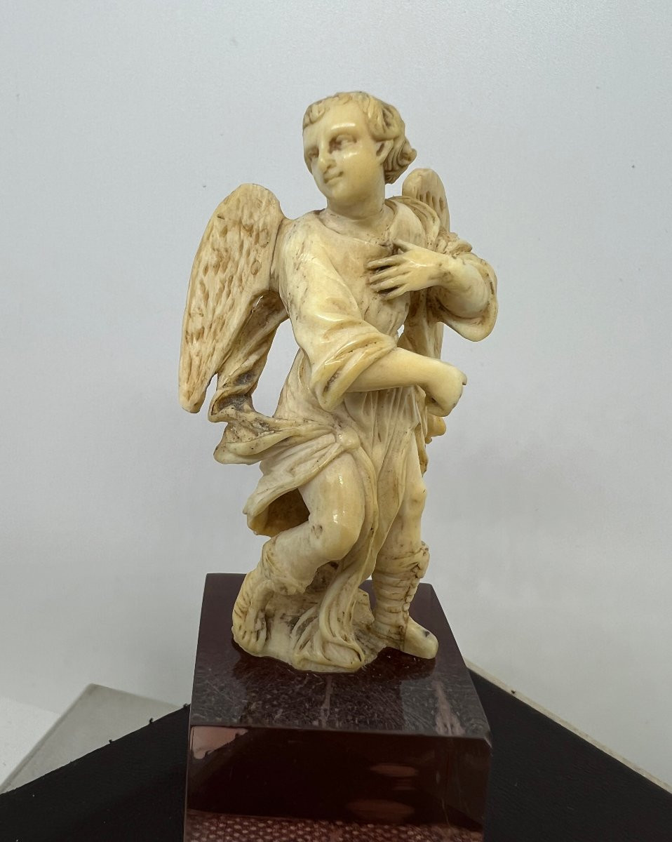 Francia XVIII sec.-photo-2