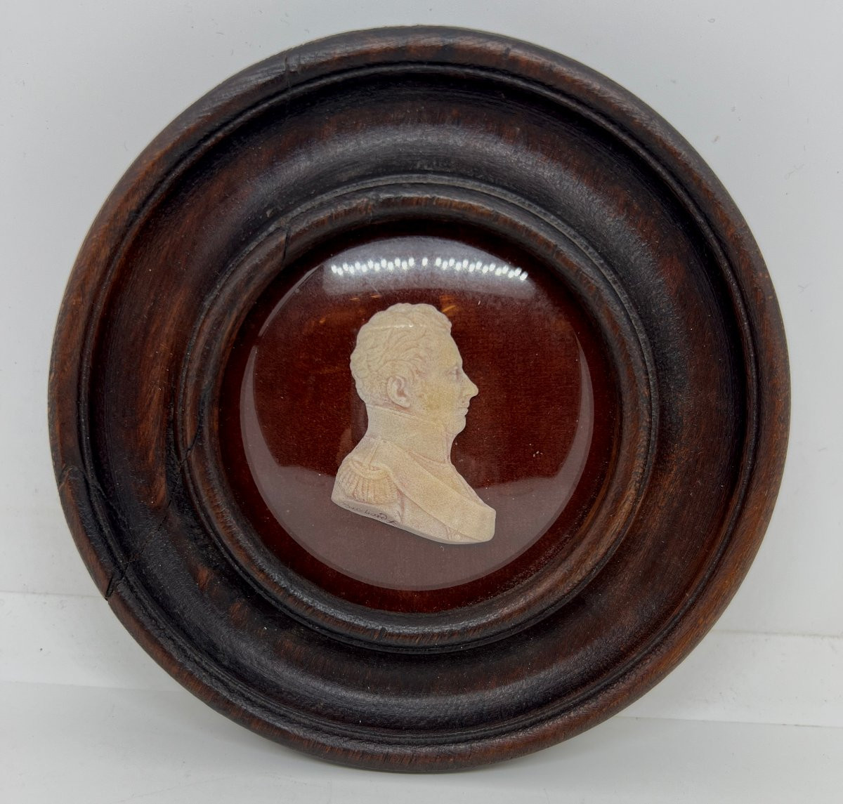 Brochard XIX sec.-photo-2