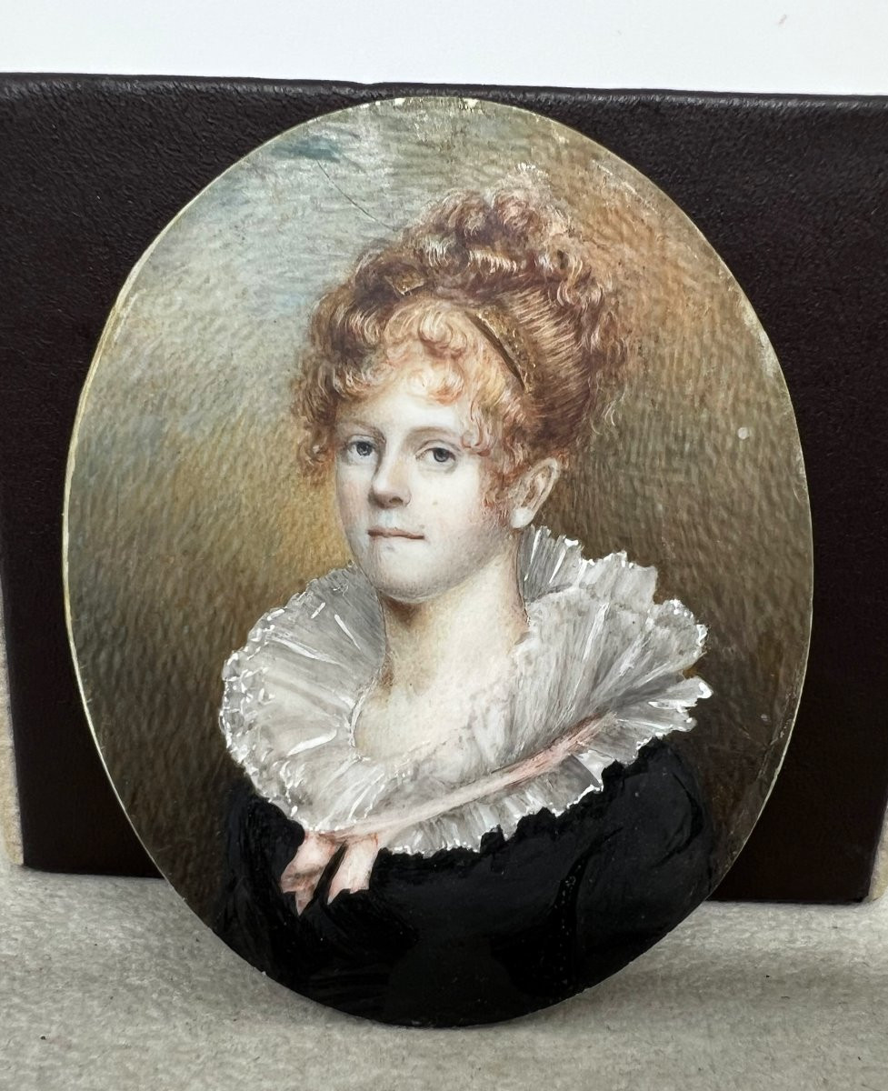 Nathaniel Rogers New York 1787-1844-photo-2
