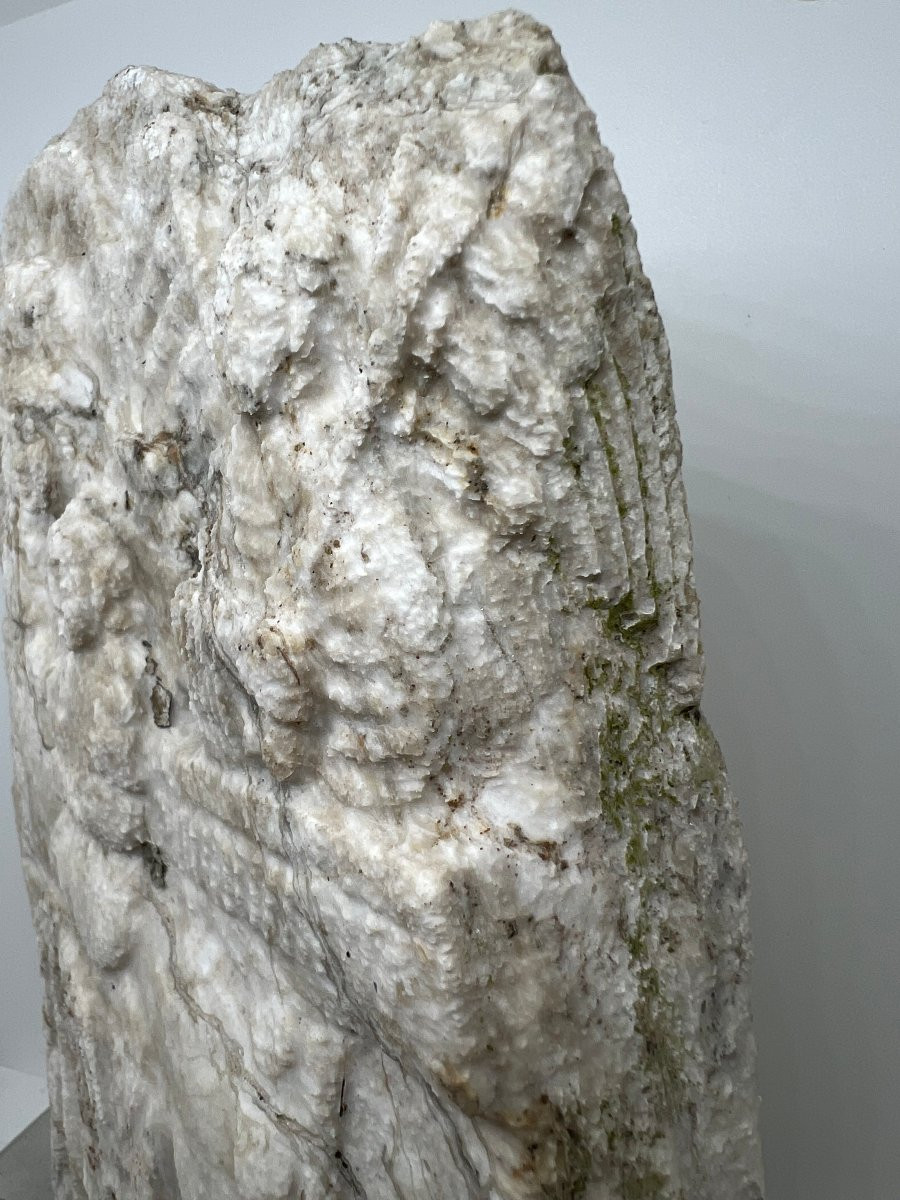Basso rilievo XVI sec-photo-4