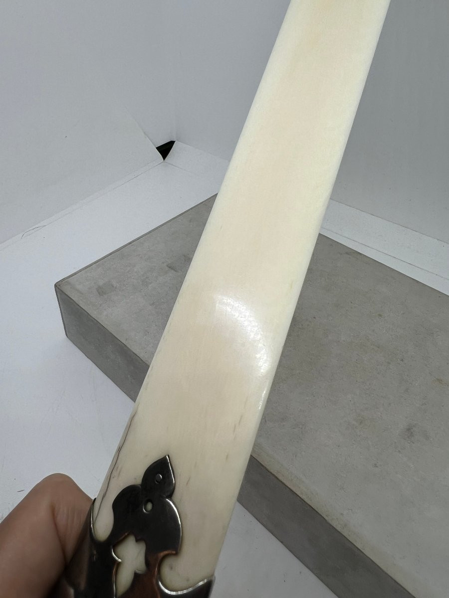 Inghilterra XIX sec.-photo-2