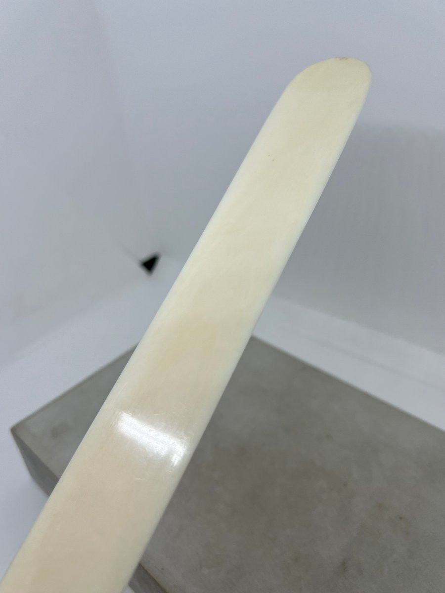 Inghilterra XIX sec.-photo-3