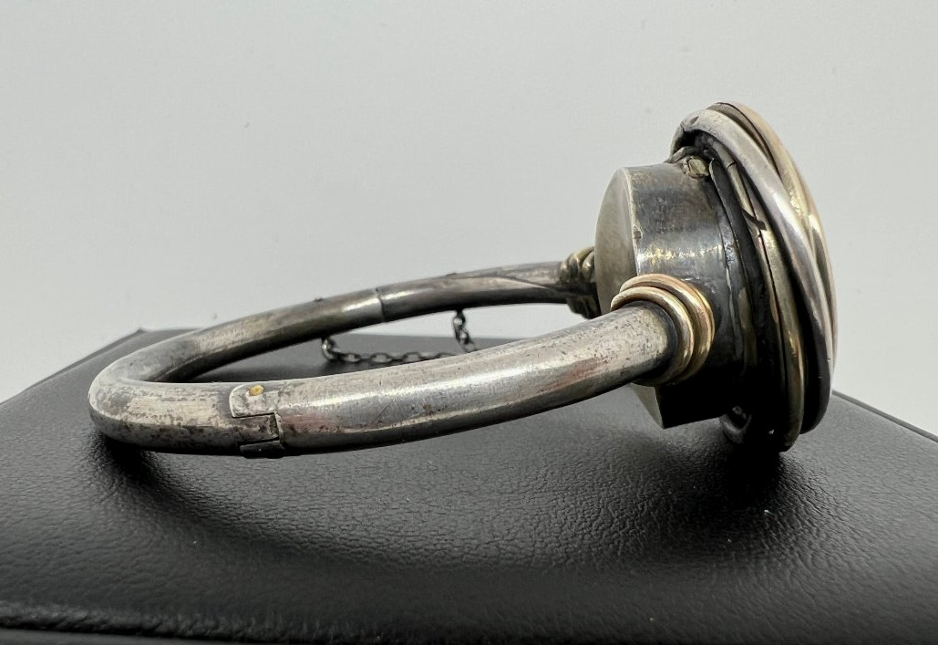 Reliquario a bracciale-photo-2