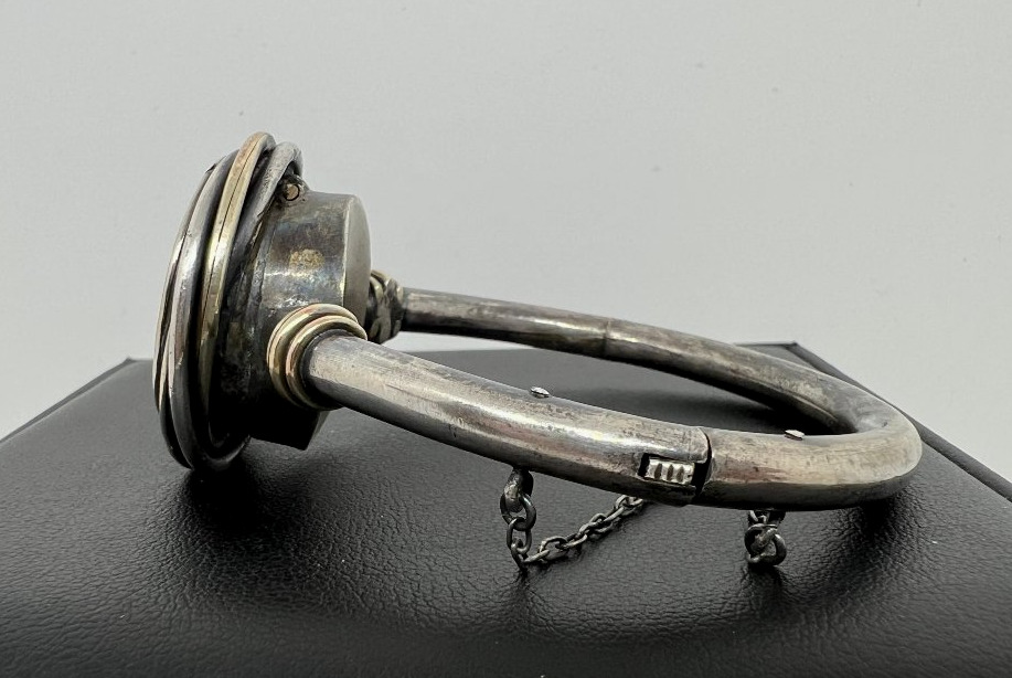 Reliquario a bracciale-photo-3