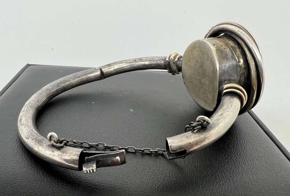 Reliquario a bracciale-photo-4