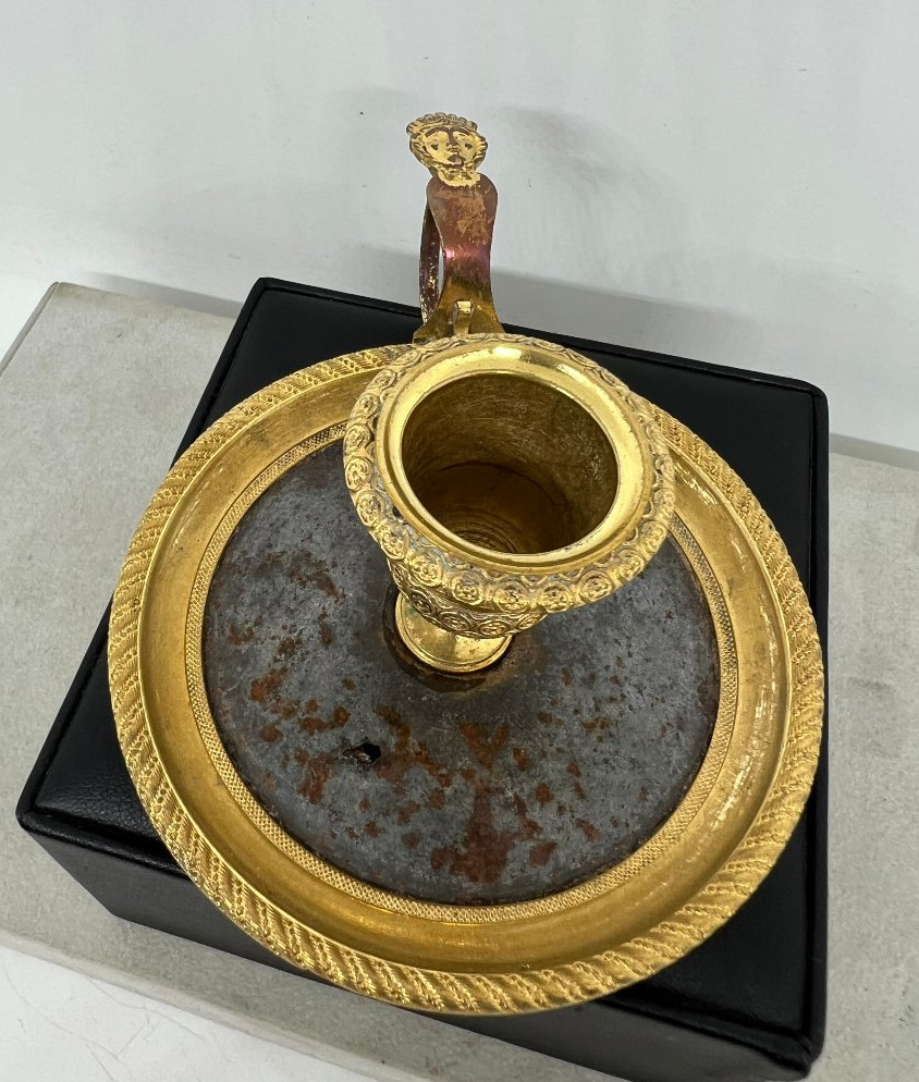 Bugia Impero-photo-3