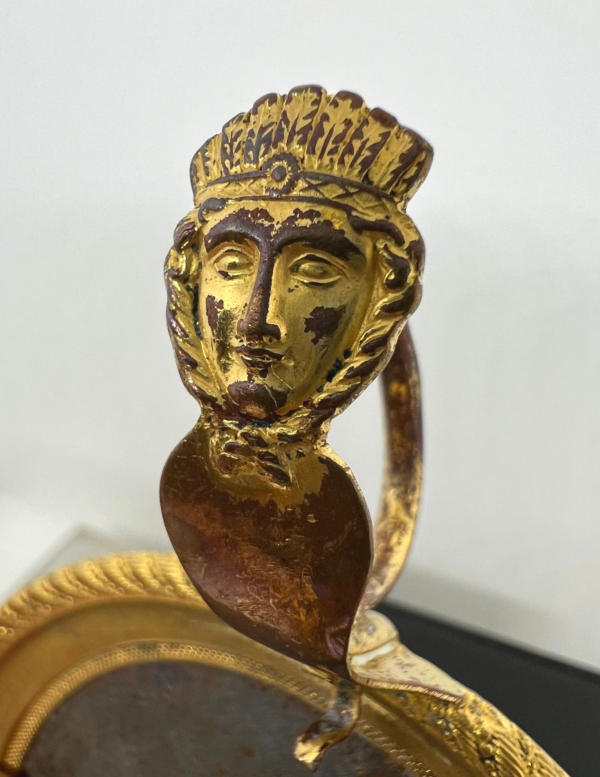 Bugia Impero-photo-4