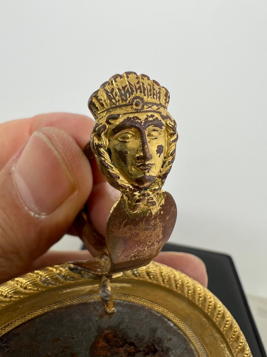 Bugia Impero-photo-3