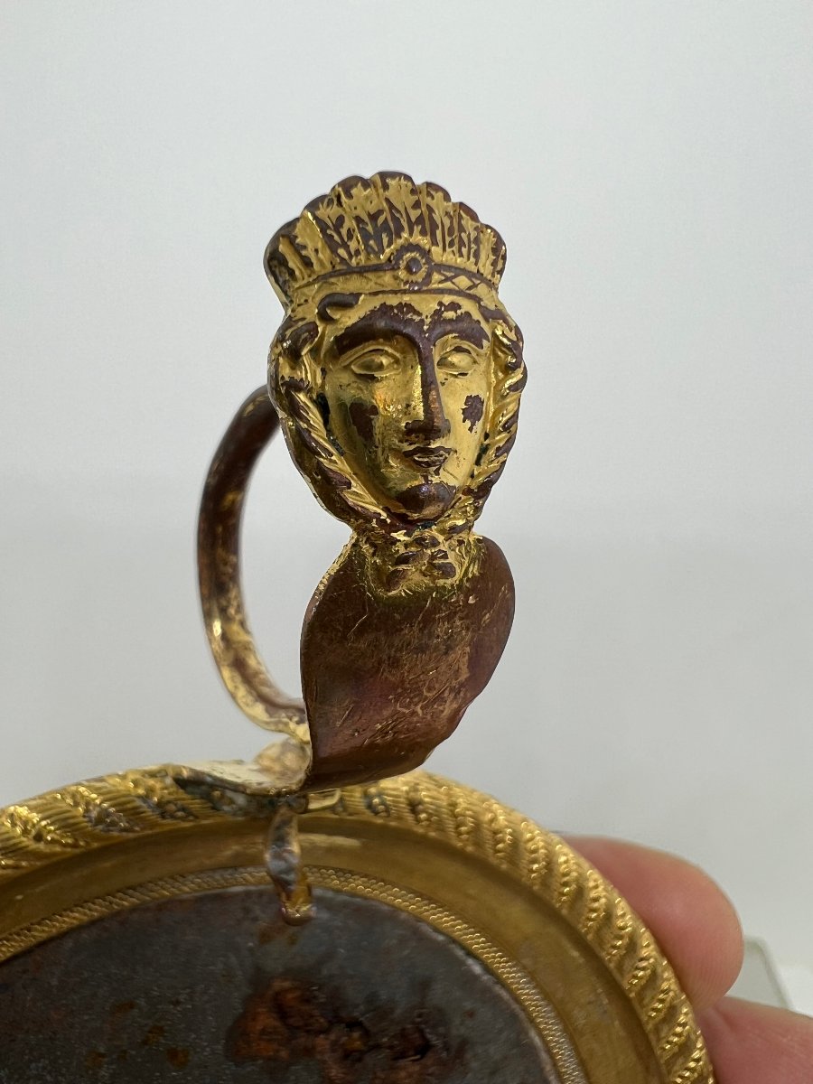 Bugia Impero-photo-4