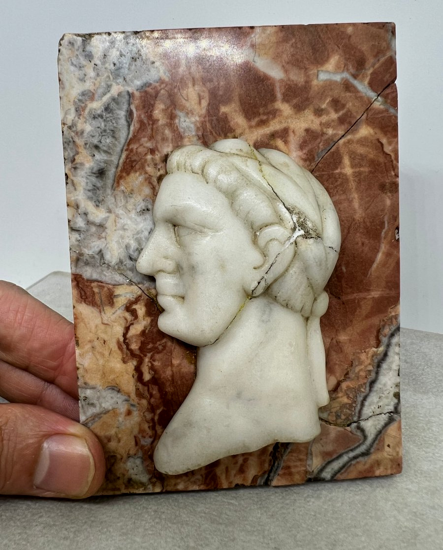 Roma XIX sec-photo-3
