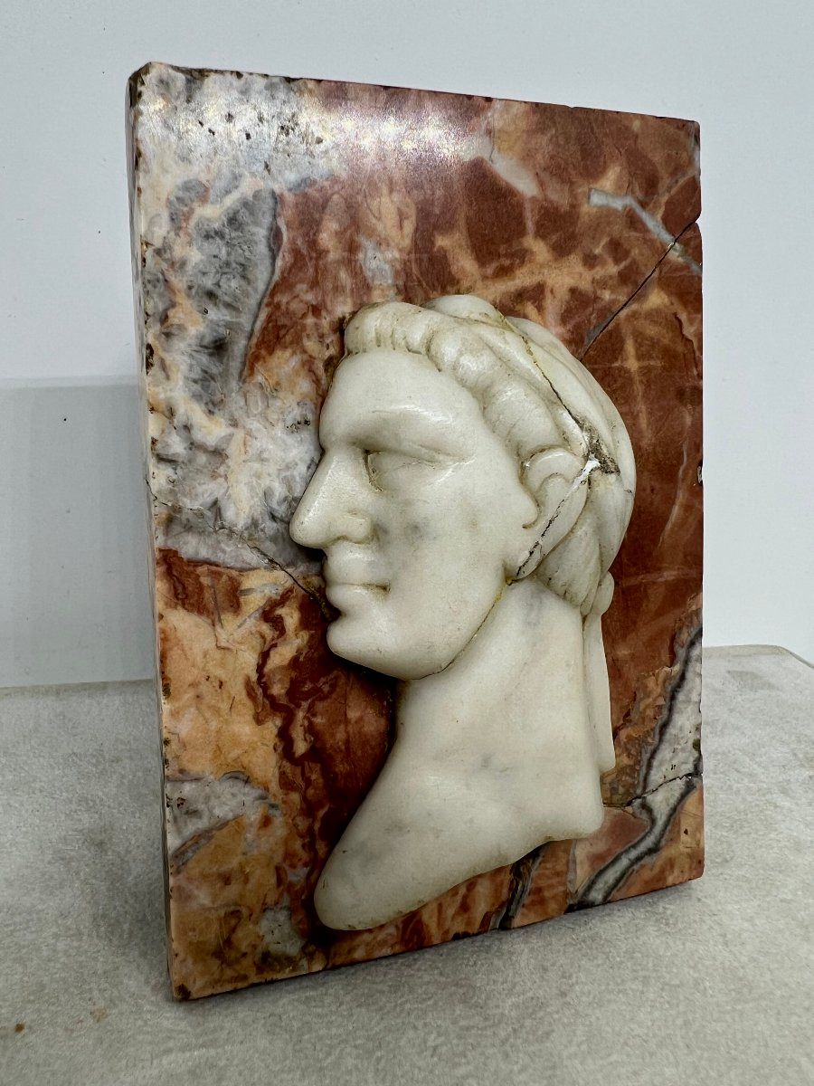 Roma XIX sec-photo-4
