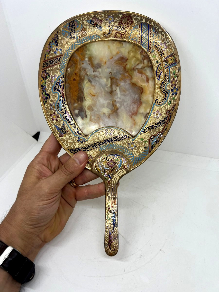 Francia fine del XIX sec-photo-4