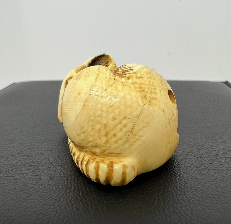 Giappone fine del XIX sec-photo-1