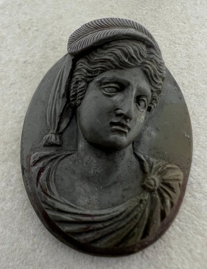 Napoli XIX sec.