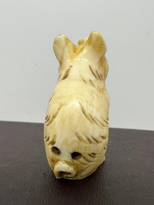 Giappone fine del XIX sec-photo-2