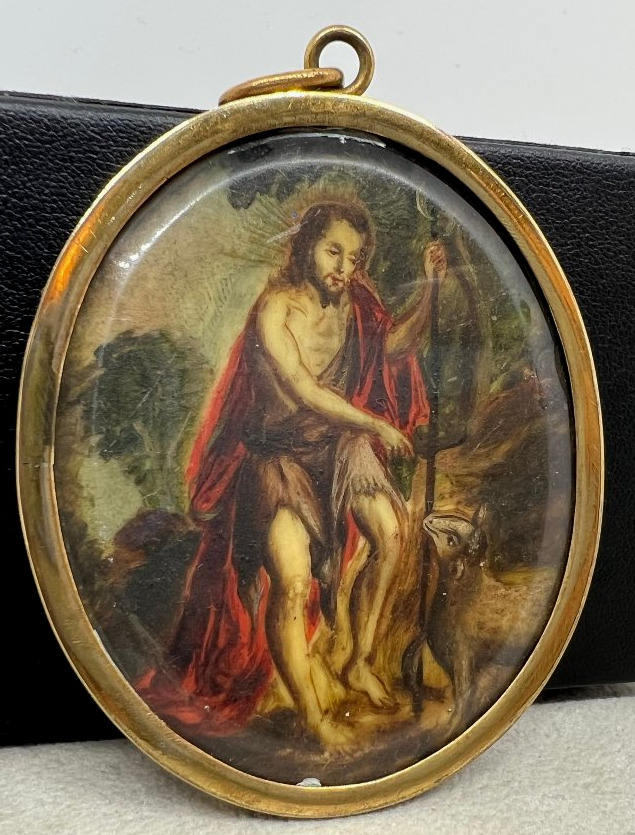 Italia XVIII sec.-photo-2