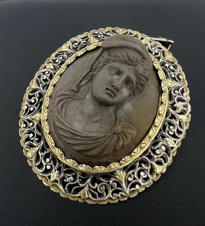 Napoli XIX sec. -photo-1