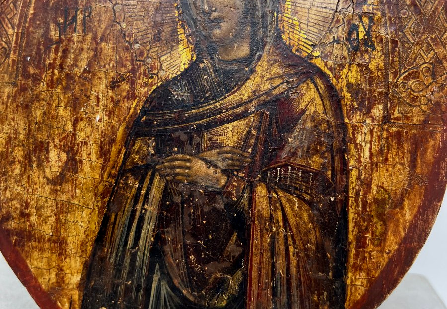 Russia XVIII sec.-photo-4