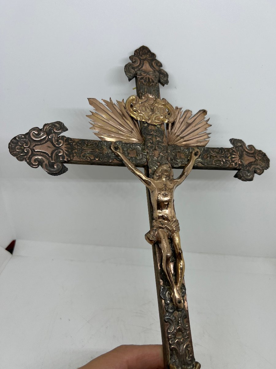  Italia  XVIII sec -photo-3