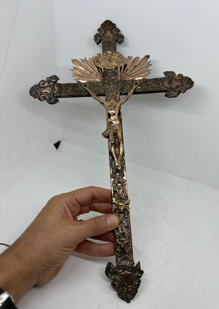  Italia  XVIII sec -photo-4