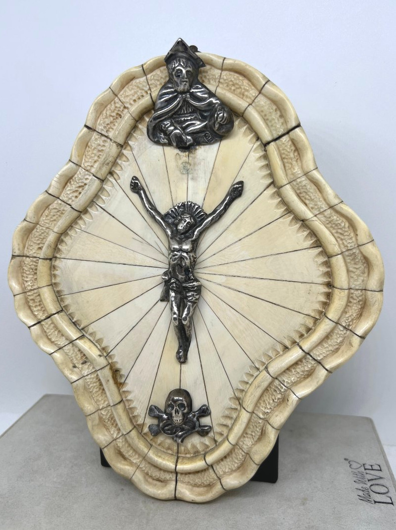 Napoli XIX sec 