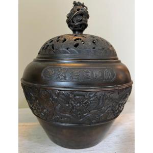 Cina epoca Qing