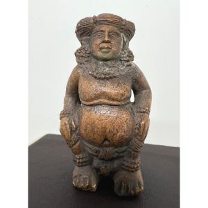 Figura Chandraketugarh  1 Sec AC