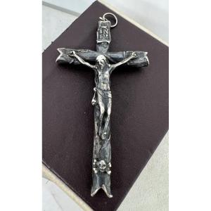 Italia XIX sec argento